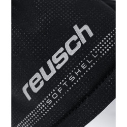 Moffola REUSCH MAXI R-TEX® XT MITTEN Baby