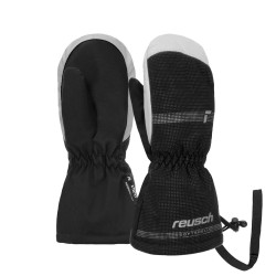 Moffola REUSCH MAXI R-TEX® XT MITTEN Baby