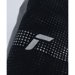 Moffola REUSCH MAXI R-TEX® XT MITTEN Baby