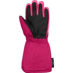 Guanti REUSCH TOM Baby