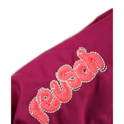 Guanti REUSCH TOM Baby