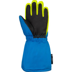 Guanti REUSCH TOM Baby