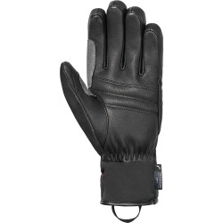 EXPLORER FIDLOCK R-TEX XT