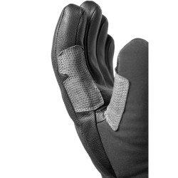 EXPLORER FIDLOCK R-TEX XT