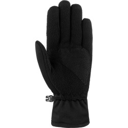 Guanti REUSCH TWISTER JUNIOR Junior