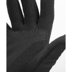 Guanti REUSCH TWISTER JUNIOR Junior