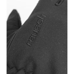 Guanti REUSCH TWISTER JUNIOR Junior