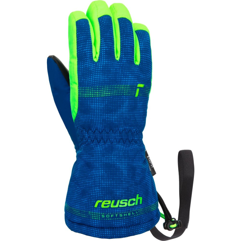 Guanti REUSCH MAXI R-TEX® XT Baby