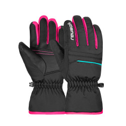 Guanti REUSCH ALAN JUNIOR Junior