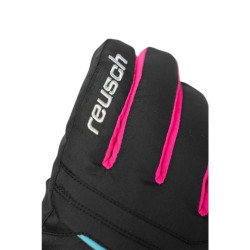 Guanti REUSCH ALAN JUNIOR Junior