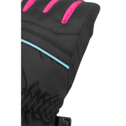 Guanti REUSCH ALAN JUNIOR Junior