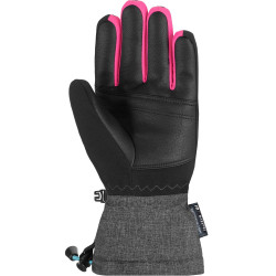 KONDOR R-TEX® XT JUNIOR