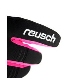 KONDOR R-TEX® XT JUNIOR