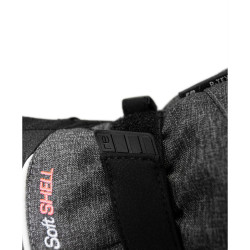 KONDOR R-TEX® XT JUNIOR