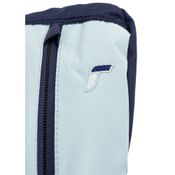 Moffola REUSCH BEN MITTEN Baby