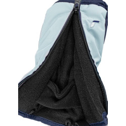 Moffola REUSCH BEN MITTEN Baby