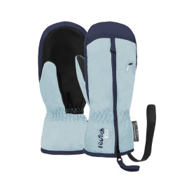 Moffola REUSCH BEN MITTEN Baby