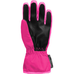 Guanti REUSCH BEN Baby