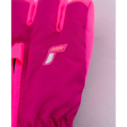 Guanti REUSCH BEN Baby