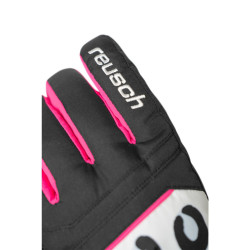 Guanti REUSCH ALAN JUNIOR Junior