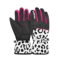Guanti REUSCH ALAN JUNIOR Junior