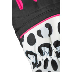 Guanti REUSCH ALAN JUNIOR Junior