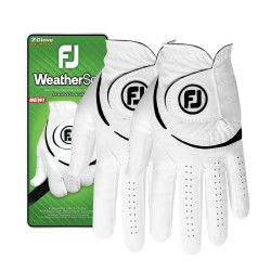 FJ WINTERSOF PAIR MENS