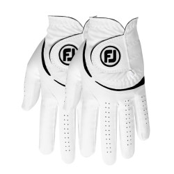 FJ WINTERSOF PAIR MENS