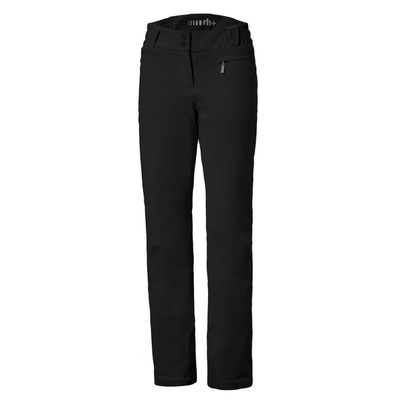 Pantaloni Sci POWER ECO W PANTS