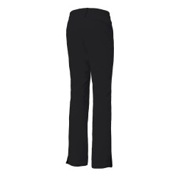 Pantaloni Sci POWER ECO W PANTS