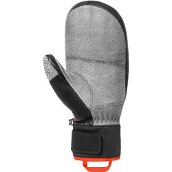 WORLDCUP WARRIOR TEAM MITTEN