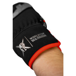 WORLDCUP WARRIOR TEAM MITTEN