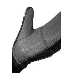 WORLDCUP WARRIOR TEAM MITTEN