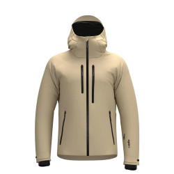 Giacca da sci JOYRIDE JACKET