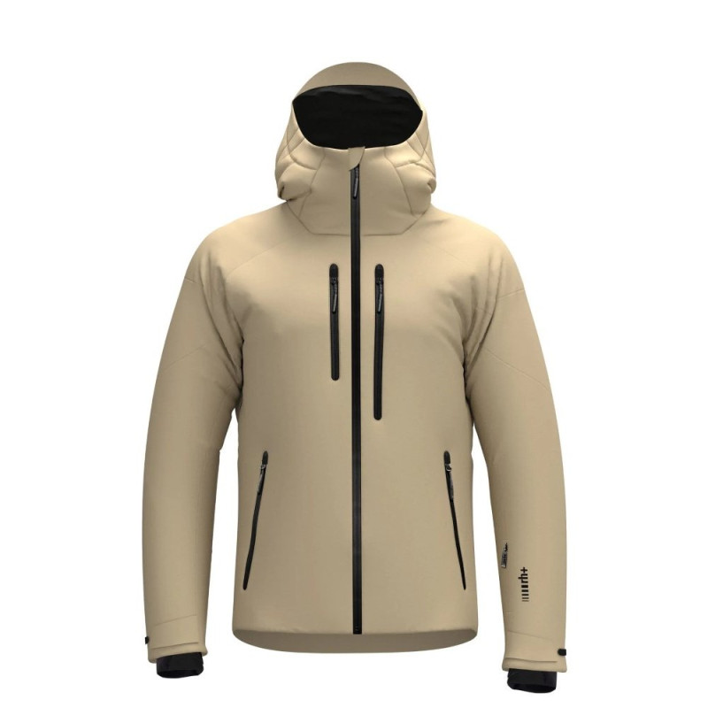 Giacca da sci JOYRIDE JACKET
