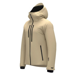 Giacca da sci JOYRIDE JACKET