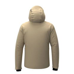 Giacca da sci JOYRIDE JACKET