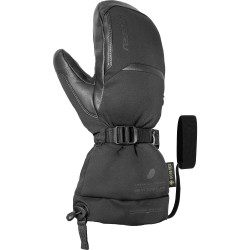 VOLCANO PRO GORE-TEX  GORE WA