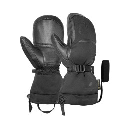 VOLCANO PRO GORE-TEX  GORE WA