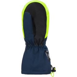 MAXI R-TEX® XT MITTEN