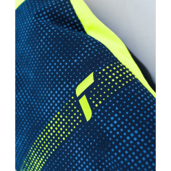 MAXI R-TEX® XT MITTEN