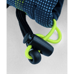 MAXI R-TEX® XT MITTEN