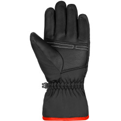 Guanti REUSCH ALAN JUNIOR Junior