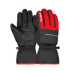 Guanti REUSCH ALAN JUNIOR Junior