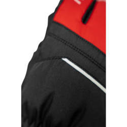 Guanti REUSCH ALAN JUNIOR Junior