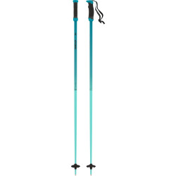 Bastoni da sci Redster X SQS