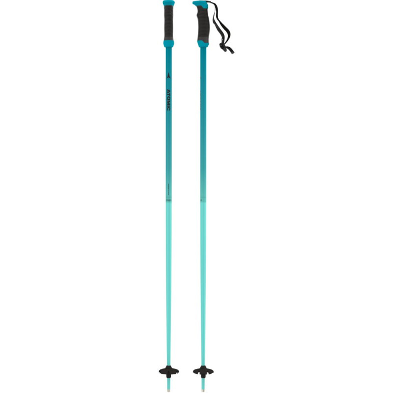 Bastoni da sci Redster X SQS