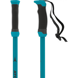 Bastoni da sci Redster X SQS