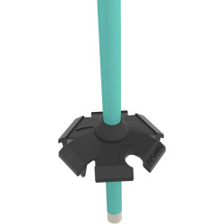 Bastoni da sci Redster X SQS