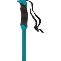 Bastoni da sci Redster X SQS